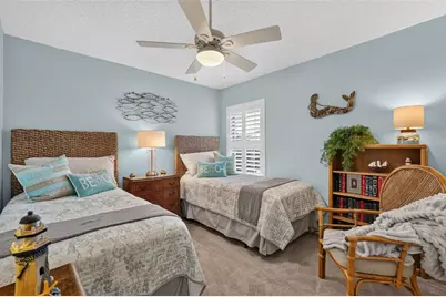 1631 Summerchase Loop, The Villages, FL 32162 - Photo 13