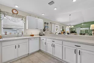 1631 Summerchase Loop, The Villages, FL 32162 - Photo 9