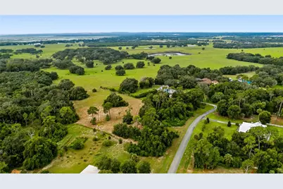 Trotting Horse Lane, Tavares, FL 32778 - Photo 23
