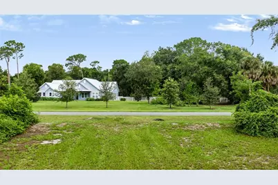 Trotting Horse Lane, Tavares, FL 32778 - Photo 43