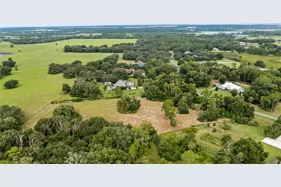 Trotting Horse Lane, Tavares, FL 32778 - Photo 27