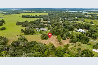 Trotting Horse Lane, Tavares, FL 32778 - Photo 3