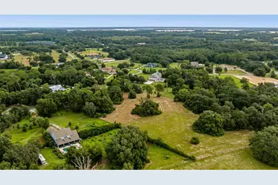 Trotting Horse Lane, Tavares, FL 32778 - Photo 35