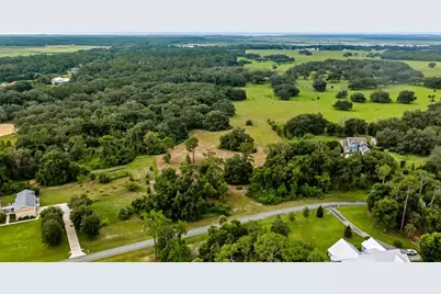 Trotting Horse Lane, Tavares, FL 32778 - Photo 19