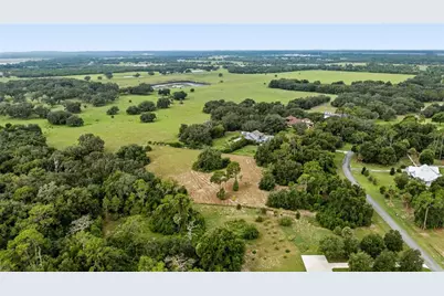Trotting Horse Lane, Tavares, FL 32778 - Photo 25