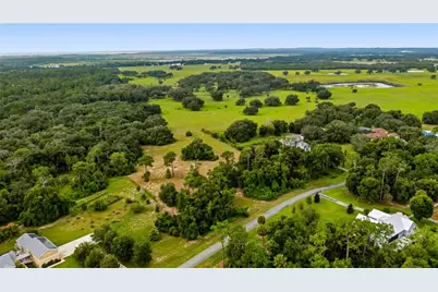 Trotting Horse Lane, Tavares, FL 32778 - Photo 21