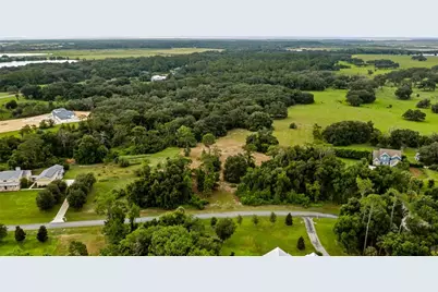 Trotting Horse Lane, Tavares, FL 32778 - Photo 17