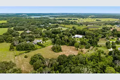 Trotting Horse Lane, Tavares, FL 32778 - Photo 29