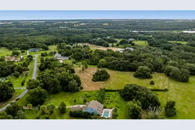 Trotting Horse Lane, Tavares, FL 32778 - Photo 37