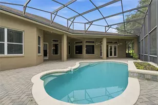 17535 Cobblestone Ln, Clermont, FL 34711 - Photo 45