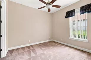 17535 Cobblestone Ln, Clermont, FL 34711 - Photo 41
