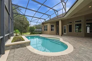 17535 Cobblestone Ln, Clermont, FL 34711 - Photo 21