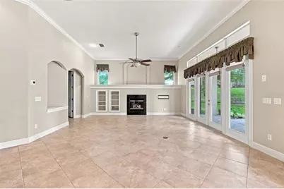 17535 Cobblestone Lane, Clermont, FL 34711 - Photo 17