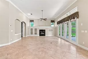 17535 Cobblestone Ln, Clermont, FL 34711 - Photo 17