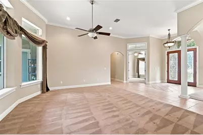 17535 Cobblestone Lane, Clermont, FL 34711 - Photo 7