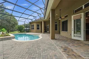 17535 Cobblestone Ln, Clermont, FL 34711 - Photo 5