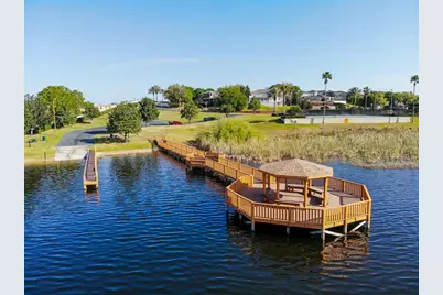 17535 Cobblestone Lane, Clermont, FL 34711 - Photo 45