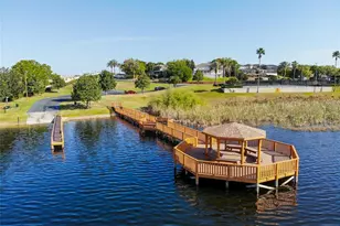 17535 Cobblestone Ln, Clermont, FL 34711 - Photo 45