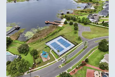 17535 Cobblestone Lane, Clermont, FL 34711 - Photo 41