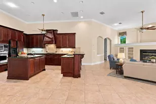 17535 Cobblestone Ln, Clermont, FL 34711 - Photo 19