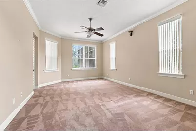17535 Cobblestone Lane, Clermont, FL 34711 - Photo 29
