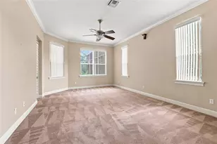 17535 Cobblestone Ln, Clermont, FL 34711 - Photo 29