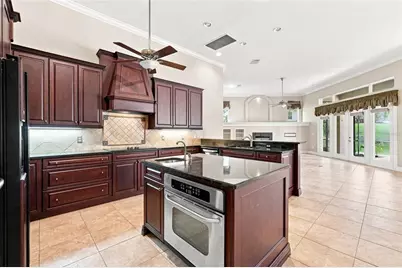 17535 Cobblestone Lane, Clermont, FL 34711 - Photo 11