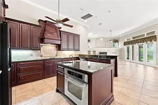 17535 Cobblestone Ln, Clermont, FL 34711 - Photo 11