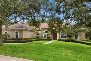 17535 Cobblestone Ln, Clermont, FL 34711 - Photo 1