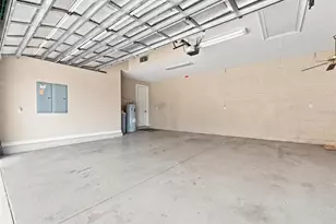 17535 Cobblestone Ln, Clermont, FL 34711 - Photo 41
