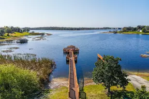 17535 Cobblestone Ln, Clermont, FL 34711 - Photo 55
