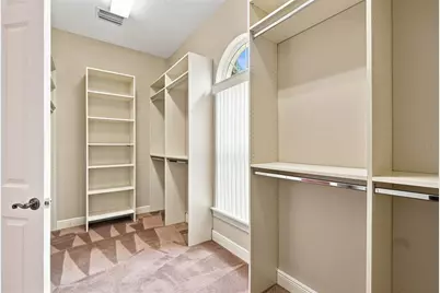 17535 Cobblestone Lane, Clermont, FL 34711 - Photo 35