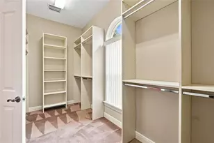 17535 Cobblestone Ln, Clermont, FL 34711 - Photo 35
