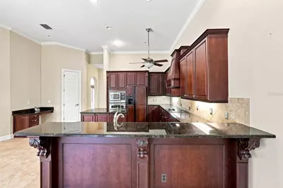 17535 Cobblestone Lane, Clermont, FL 34711 - Photo 13