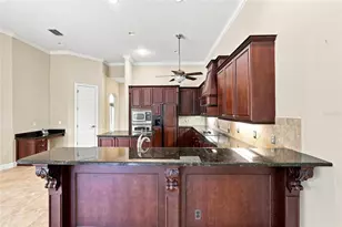 17535 Cobblestone Ln, Clermont, FL 34711 - Photo 13