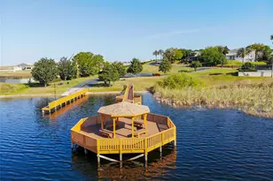 17535 Cobblestone Ln, Clermont, FL 34711 - Photo 51
