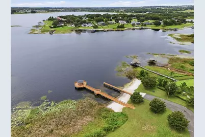 17535 Cobblestone Lane, Clermont, FL 34711 - Photo 43