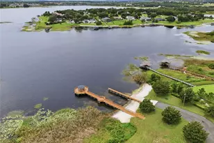17535 Cobblestone Ln, Clermont, FL 34711 - Photo 43