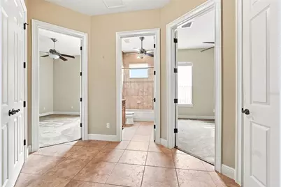 17535 Cobblestone Lane, Clermont, FL 34711 - Photo 23