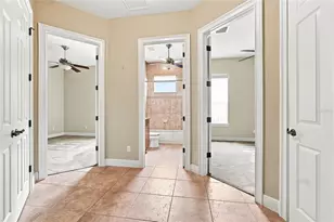 17535 Cobblestone Ln, Clermont, FL 34711 - Photo 23