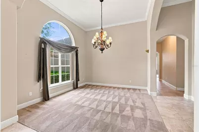 17535 Cobblestone Lane, Clermont, FL 34711 - Photo 9