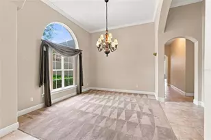 17535 Cobblestone Ln, Clermont, FL 34711 - Photo 9