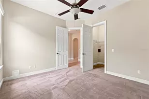 17535 Cobblestone Ln, Clermont, FL 34711 - Photo 39