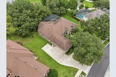 17535 Cobblestone Lane, Clermont, FL 34711 - Photo 39