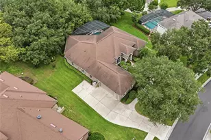 17535 Cobblestone Ln, Clermont, FL 34711 - Photo 39