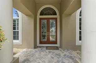 17535 Cobblestone Ln, Clermont, FL 34711 - Photo 7