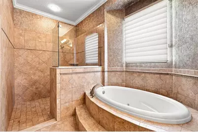 17535 Cobblestone Lane, Clermont, FL 34711 - Photo 31
