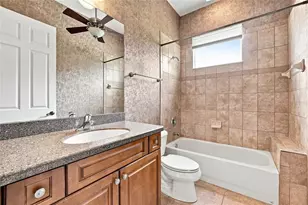 17535 Cobblestone Ln, Clermont, FL 34711 - Photo 35