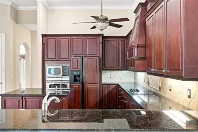 17535 Cobblestone Lane, Clermont, FL 34711 - Photo 15