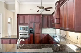 17535 Cobblestone Ln, Clermont, FL 34711 - Photo 15